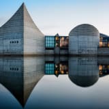 Exploration Place
