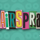 Hairspray