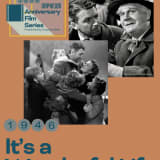It's A Wonderful Life