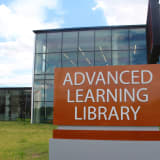 Wichita Public Library - Advanced Learning Library