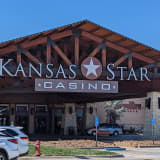 Kansas Star Casino