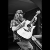 Joey Henry Sunday Funday Singer-Songwriter Session
