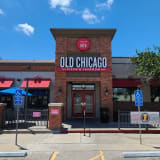 Old Chicago Pizza + Taproom