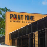 Point Nine