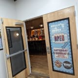 Solly & Jude's
