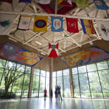 Mid-America All-Indian Museum