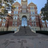 Friends University