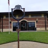 Haysville Community Library