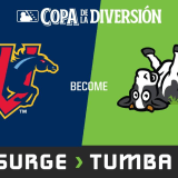 Tumba Vacas de Wichita