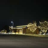 Christmas on Main Street