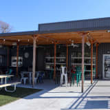 Hopping Gnome Brewing Company