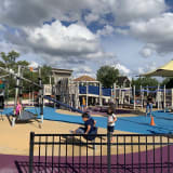 Sedgwick County Park