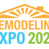 Wichita Remodeling Expo