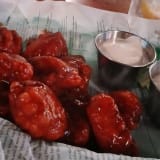 O'Larney's Pub and Rooftop Bar
