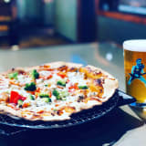 Wichita Brewing Co. & Pizzeria (West Side)