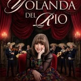 YOLANDA DEL RIO