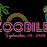 Zoobilee