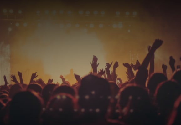 Events