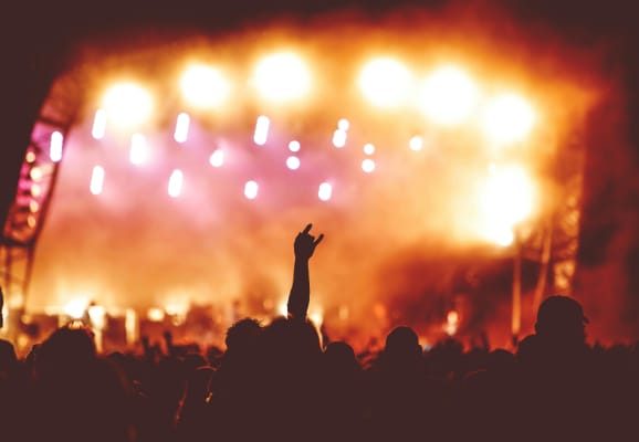 Events