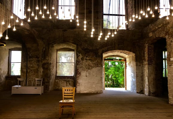 Venues