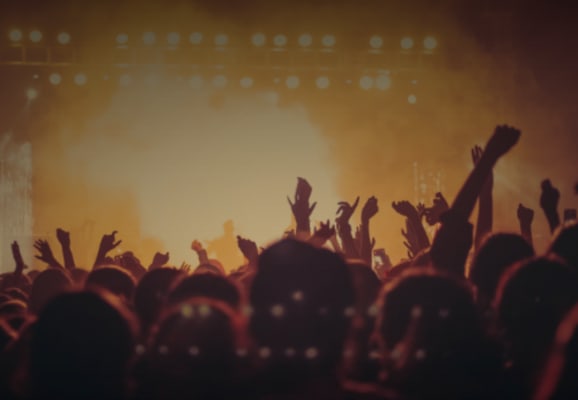 Events