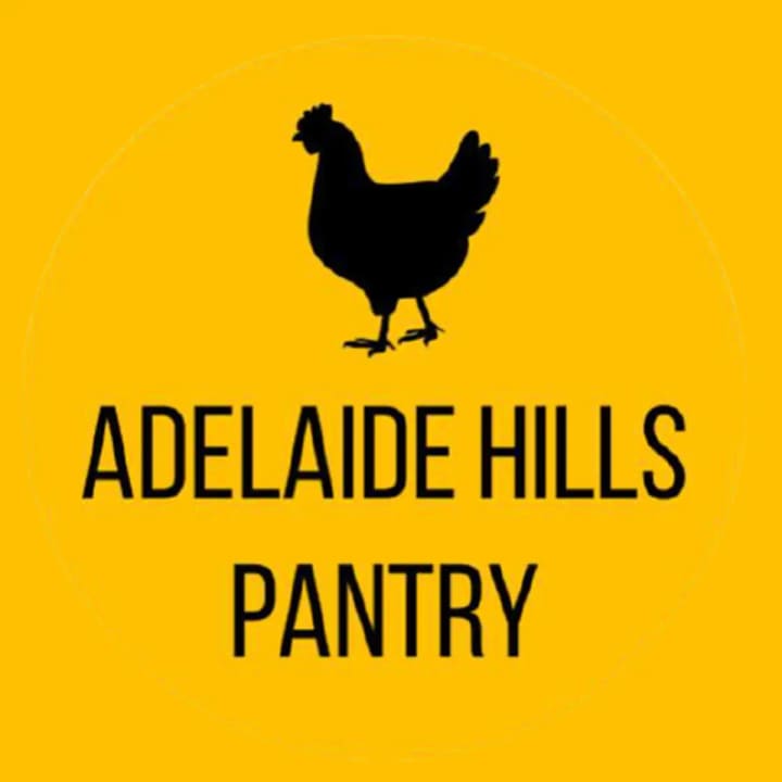 Lobethal Rd
