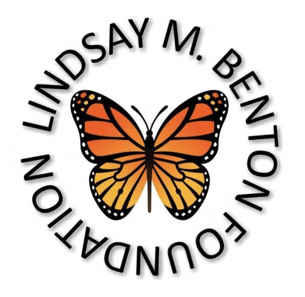 Lindsay M. Benton Foundation Volleyball Tournament – photo 1