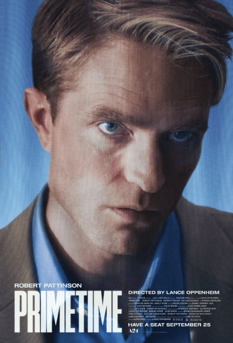 Primetime – photo 1