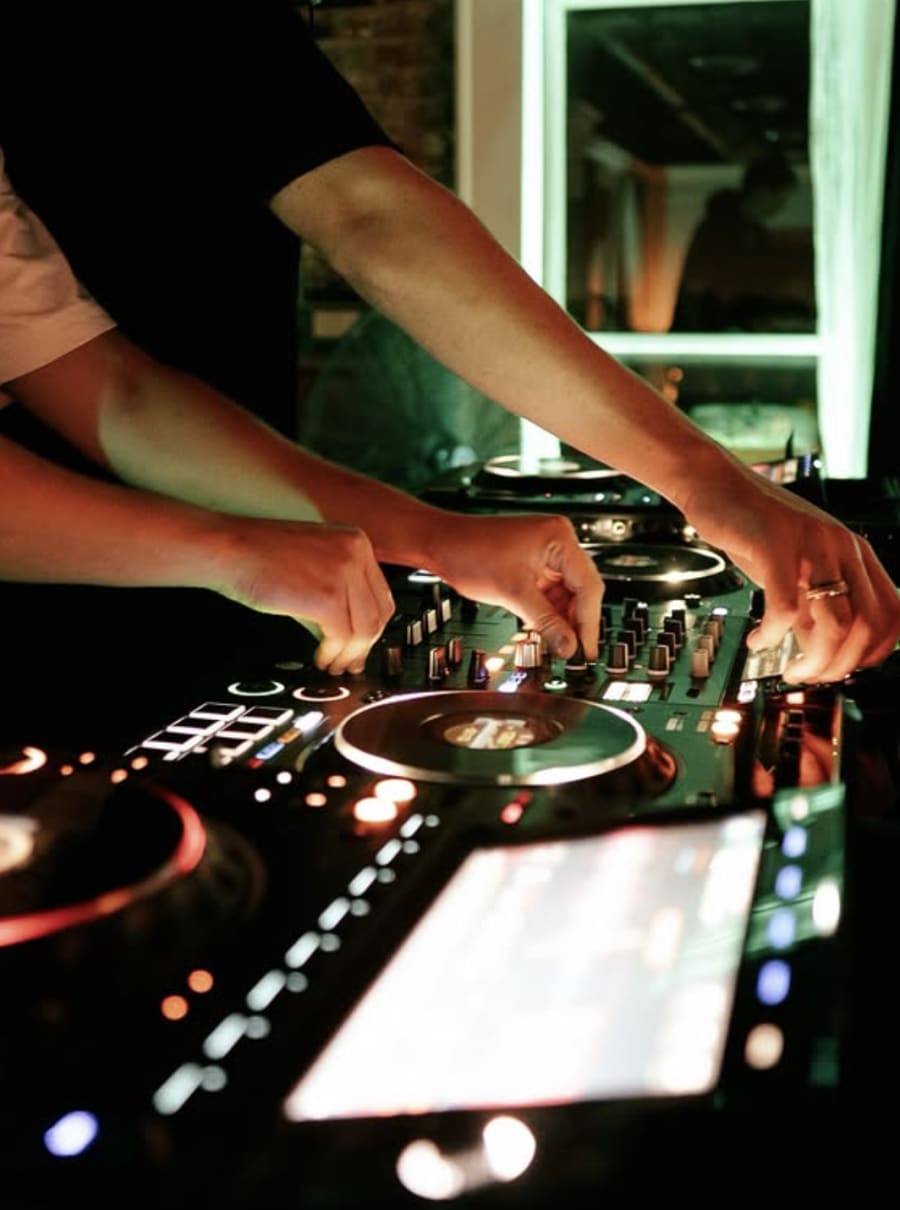 photo