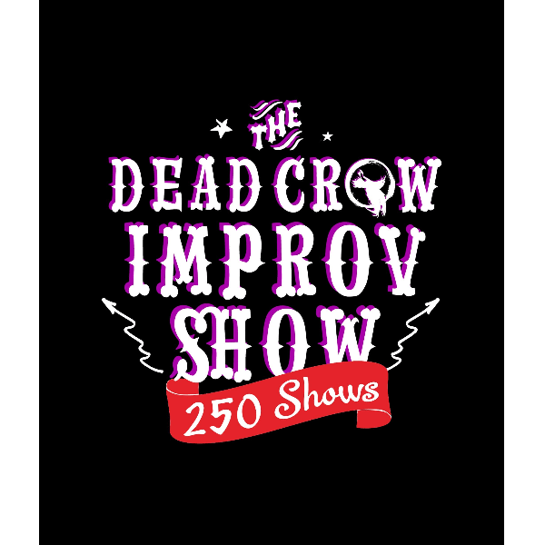 Dare Devil's 250th Improv Show! – photo 1