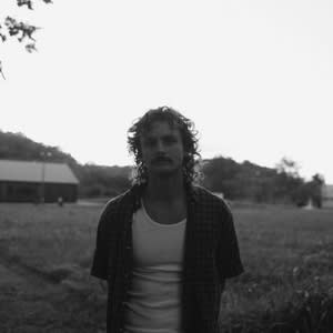 Evan Honer – photo 2