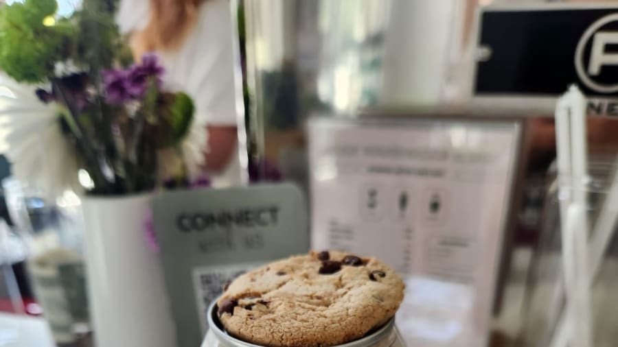 photo