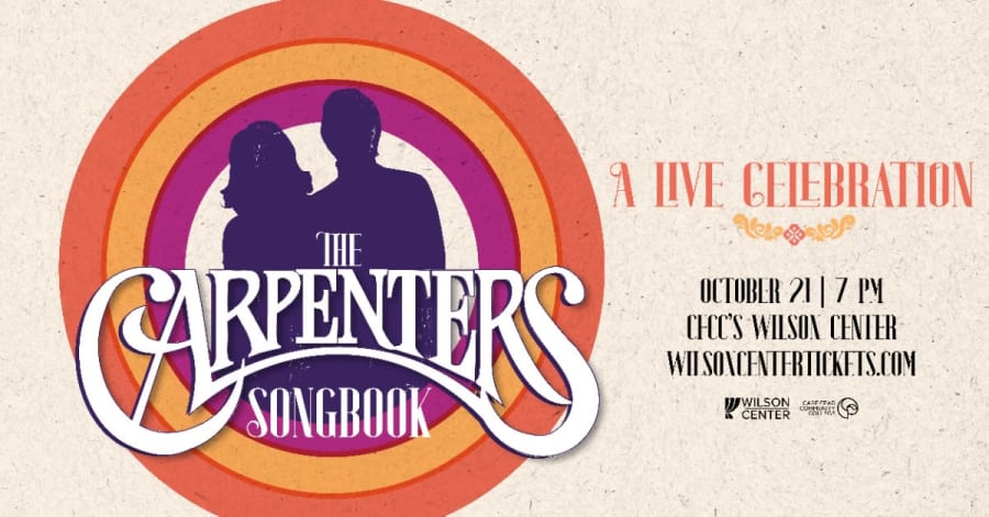 The Carpenters Songbook – photo 1