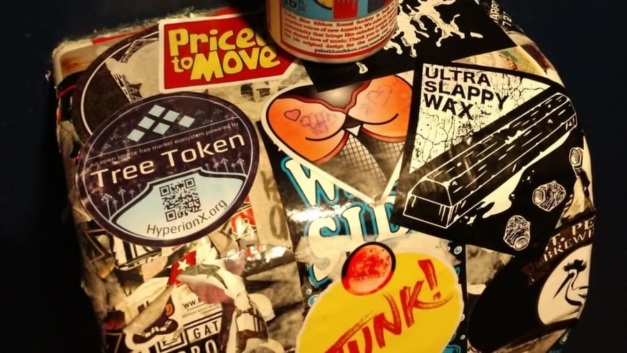 photo