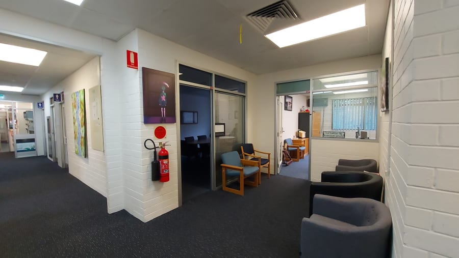 Mount Barker Community Centre – photo 5