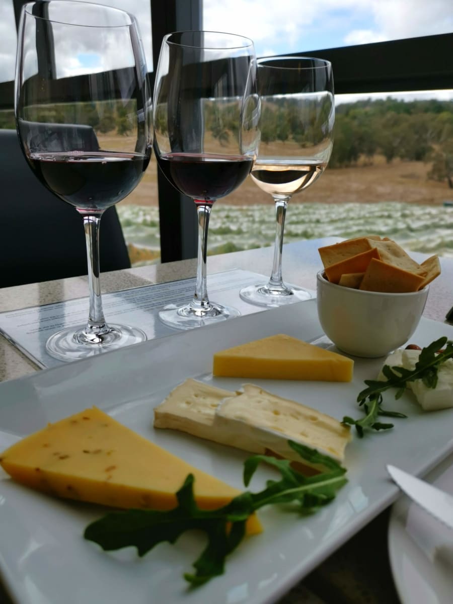 Hahndorf Hill Winery – photo 5