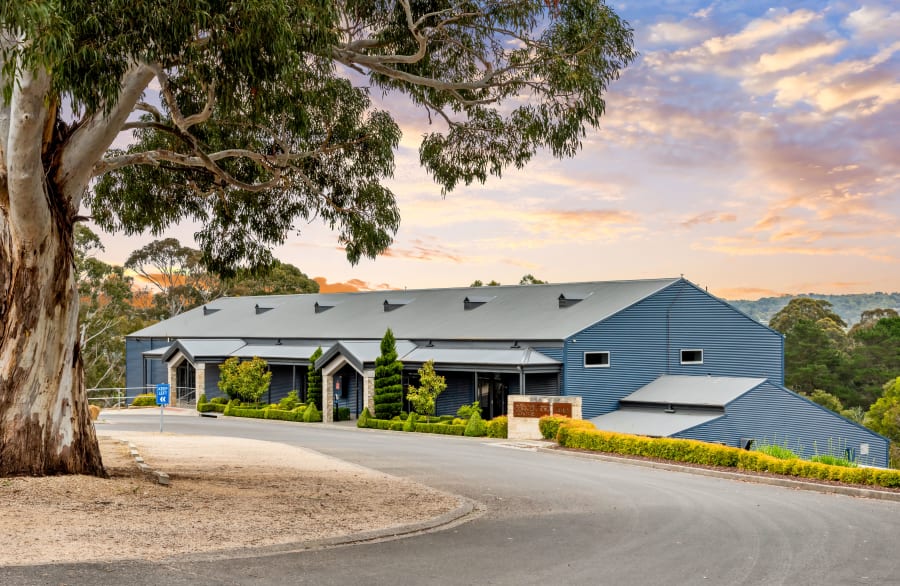 Discovery Events - Adelaide Hills Convention Centre – photo 1