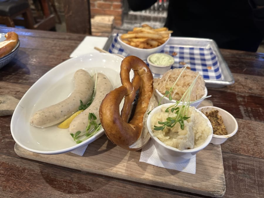 Hahndorf Inn – photo 5