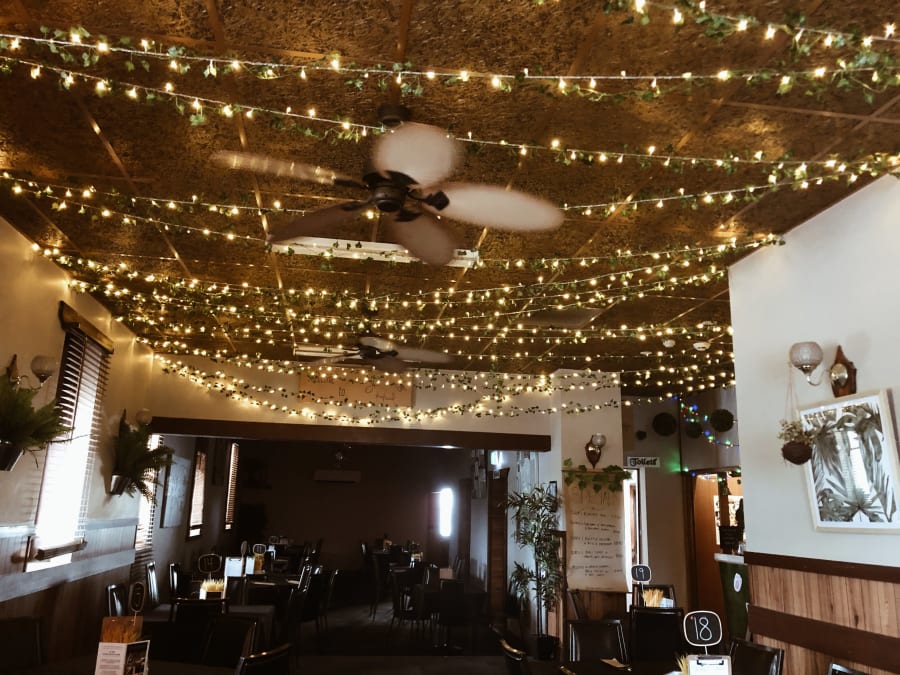 Robin Hood Hotel Strathalbyn – photo 1