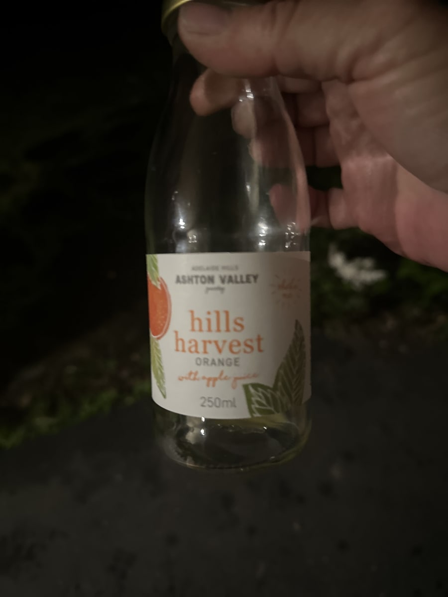 Ashton Valley Fresh – photo 4
