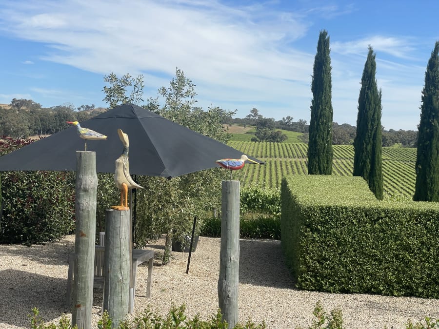 ArtWine – photo 5