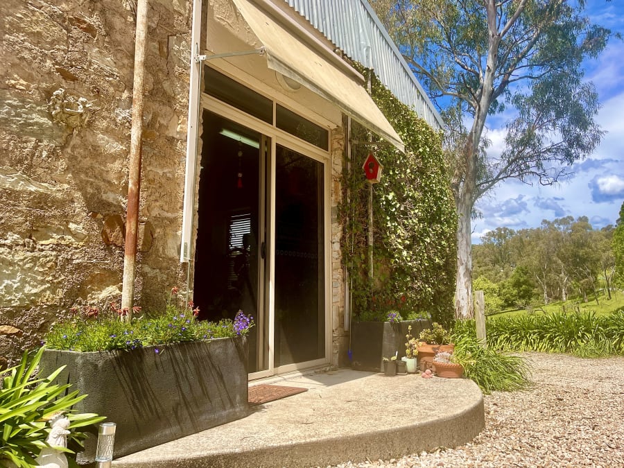 Ingleside Studios – photo 1