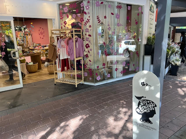 Miss Emily's Emporium Stirling – photo 1