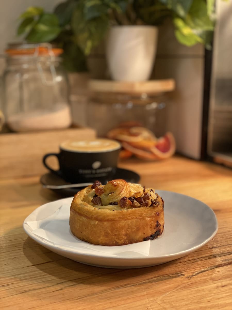MAINSTREET Cellar & Kitchen – photo 5
