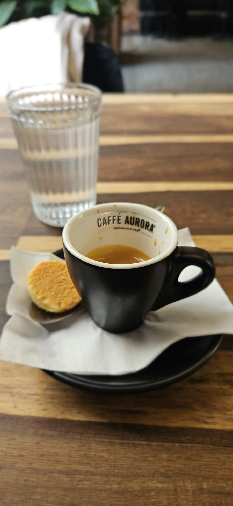 Mylk Bar on Waymouth – photo 5