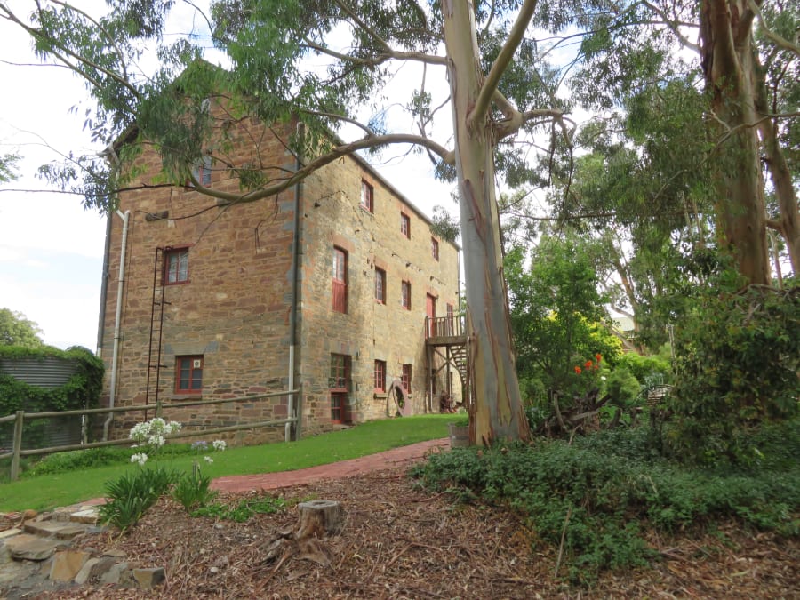 Mount Barker District Council – photo 3