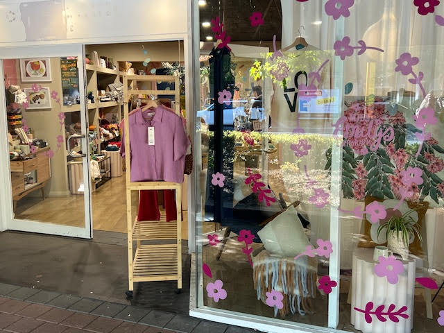 Miss Emily's Emporium Stirling – photo 2