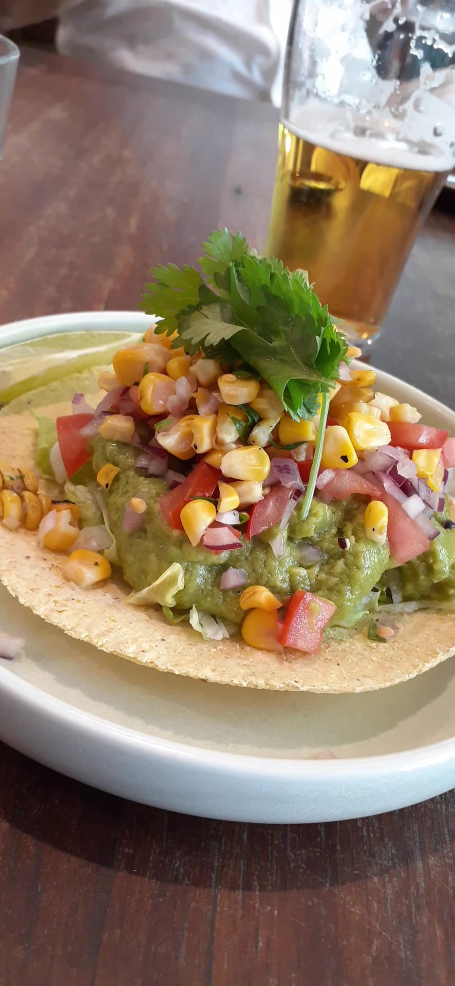 Miss Perez Kitchen & Bar – photo 2