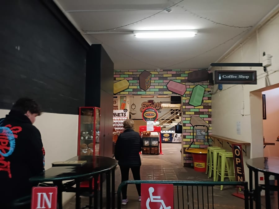 Melba's Chocolates Adelaide Hills – photo 4