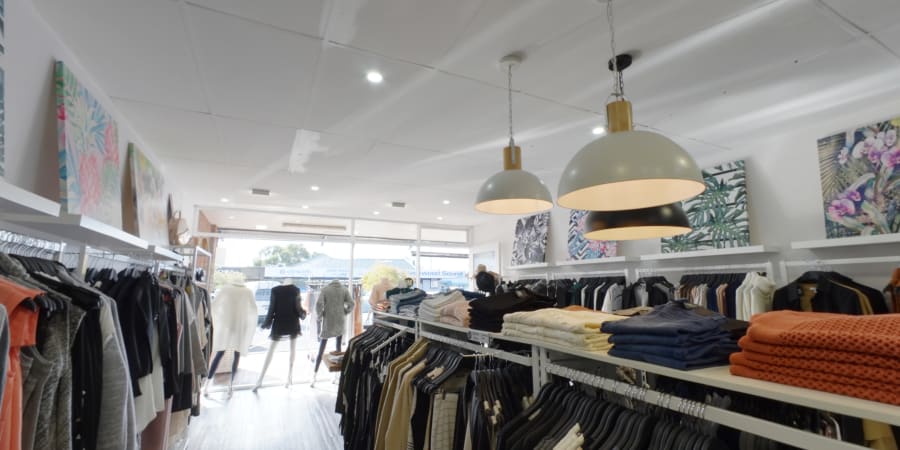Kohl&Soda – photo 5
